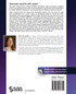 The SAS Programmer's PROC REPORT Handbook