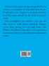 Digest for Writers
