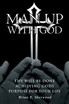 Man Up with God