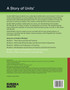 Eureka Math Grade 5 Succeed Workbook #3 (Modules 5-6)