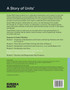 Eureka Math Grade 3 Learn Workbook #3 (Modules 5-6)