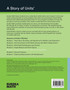 Eureka Math Grade 4 Learn Workbook #4 (Module 5)