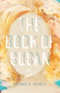 Book of Susan