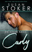 Die Suche nach Carly