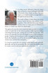Sarah's Alzheimer's Story