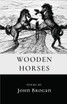Wooden Horses