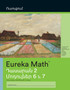 Armenian - Eureka Math Grade 2 Learn Workbook #3 (Module 6-7)