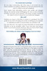 Pet Blogging 101