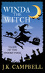 Winda the Witch