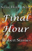 Final Hour