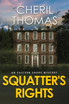 Squatter's Rights
