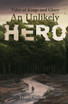An Unlikely Hero