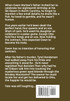 The Cougar Contract