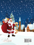 Santa's Reindeer School