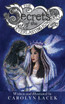 The Secrets of the Everlasting Kingdom