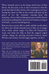 Lilac Love - A Witchy Romantic Mystery