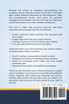 The Home Boss Toolkit