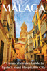 Málaga