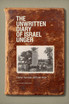 The Unwritten Diary of Israel Unger