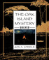 The Oak Island Mystery, Solved