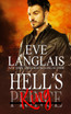 Hell's King