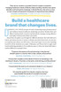 Brand Plan Rx