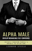 Alpha Male