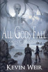All Gods Fall Season One