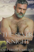 The Silver Knight