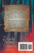Scarlet Tempest