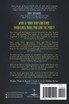 Hidden Truth & Secrets (Hidden, #1)