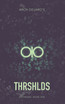 Thresholds