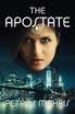 The Apostate