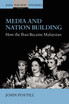 Media and Nation Building