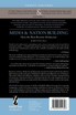Media and Nation Building