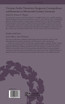 Victorian Settler Narratives