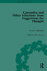 Cassandra and Suggestions for Thought by Florence Nightingale