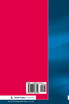 Humanities in Primary Education