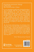 Psychodrama and Systemic Therapy