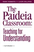 The Paideia Classroom