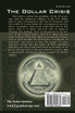 Dollar Crisis