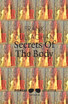 Secrets of the Body