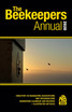 The Beekeepers Annual 2020