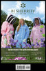 The Beekeepers Annual 2020