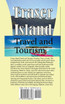 Fraser Island Travel and Tourism