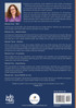 God's GRACE for Your Career Unwrapped - Learning Guide