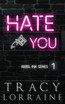 Hate You