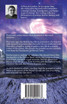The Helion Band