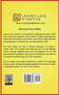 Learn Spanish Like a Native for Beginners - Level 1