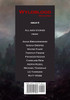 Wyldblood Magazine # 6